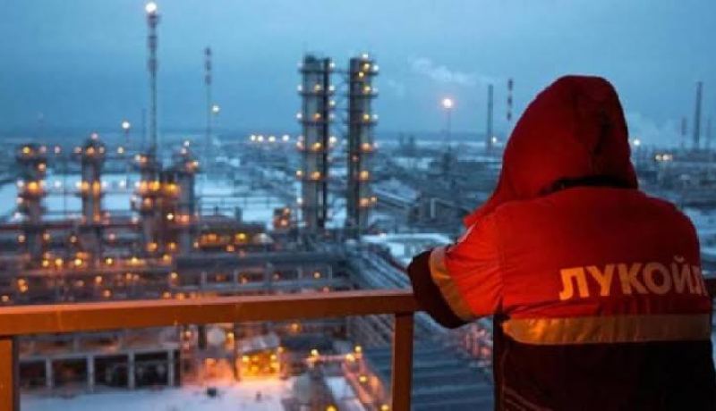 إنتاج روسيا من النفط يتجاوز هدف إتفاق أوبك