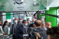 جراد: فتح المساجد هذه الأيام.. ونظام الصيرفة الإسلامية سيعمم على البنوك