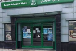 بنك “BNA”.. إطلاق “الصيرفة الإسلامية” في وكالتي حسين داي واسطاوالي بالعاصمة