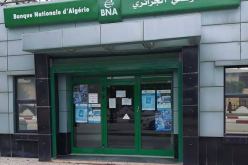 Bna يطرح منشورات وصفية لجميع منتجات الصيرفة الإسلامية خلال أيام