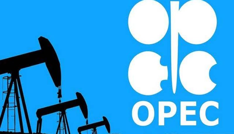 السعودية والعراق يلتزمان بإتفاق أوبك في خفض الإنتاج
