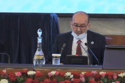 بلجود: الإستجابة إنشغالات المواطنين محليا ووطنيا يندرج ضمن برنامج عمل الحكومة