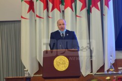 بن عبد الرحمان: نتائج الإصلاحات المالية الشاملة بدأت تظهر ميدانيا