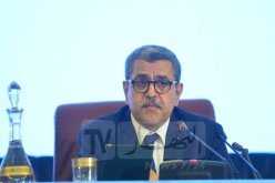 الوزارة الأولى تتخذ تدابير عاجلة للحدّ من آثار شح المياه