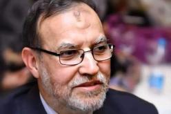 مقري يعزي في وفاة قيادي الإخوان بمصر “عصام العريان”