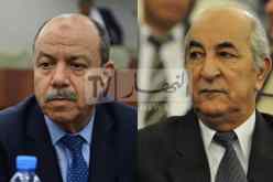 الرئيس تبون يفوض زغماتي لرئاسة إجتماع المجلس الأعلى للقضاء غدا