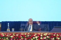 الرئيس تبون.. شكرت مصدرا في 2017 فاستدعوه وخلقوا له مشاكل