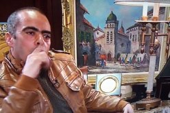 الأكاديمي بشير ضيف الله يسحب مشاركته من مسابقتین من تنظیم الإمارات بعد التطبيع مع الكيان الصهيوني