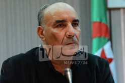 ونوغي: اعتماد 15 مقياسا في توزيع الإشهار ابتداءً من جانفي