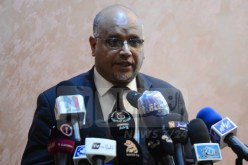 بلخضر: العلامة الكاملة للجمعيات في إلتزاماتها مع المساجد