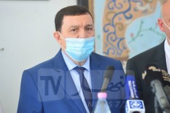 وزير التربية: وفرنا جميع المستلزمات ويجب على الجميع التقيد بالإجراءات الوقائية