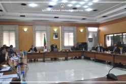 بعد أوامر رئيس الجمهورية بإنهاء مشكل تدفق الأنترنت.. وزارة البريد تتحرك