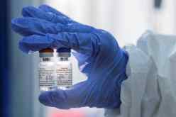 روسيا.. بدء توزيع لقاح “سبوتنيك V” المضاد لكورونا على المستشفيات لتلقيح المتطوعين