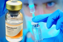 هيئة الأغذية والدواء الأمريكية تسمح باستخدام عقّار “ريمديسيفير” لعلاج مصابي كورونا