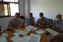 السماح لمستفيدي مساكن “عدل” بالاطلاع عليها قبل تسلّمها