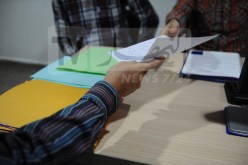 إيداع ملفات التقاعد قبل 31 أكتوبر والتعهد بعدم التراجع عن القرار