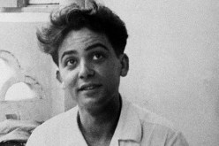 منح الجنسية الجزائرية لنجل “موريس أودان”