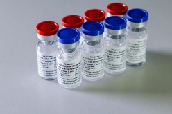 نشر تجارب لقاح “سبوتنيك V” ضدّ “كورونا” لأول مرة في أشهر مجلة طبية