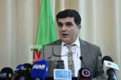 هذه تواريخ إعلان نتائج “الباك” و”البيام”