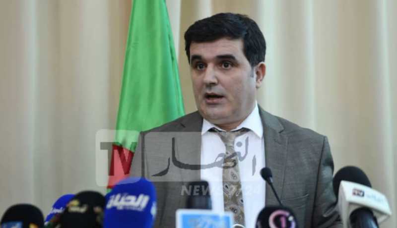 هذه تواريخ إعلان نتائج “الباك” و”البيام”