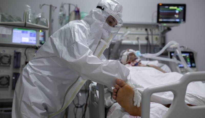 تونس.. طفرة الإصابات بوباء “كورونا” ترتفع إلى 234 حالة وغلق مؤسسات ومساجد