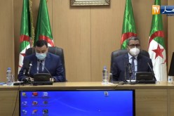 وزارة التربية تطلق رسميا ثلاثة مشاريع رقمية جديدة