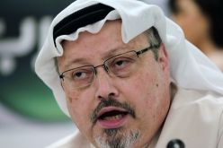 النيابة العامة السعودية تصدر أحكاما نهائية في حق 8 مدانين بمقتل جمال خاشقجي