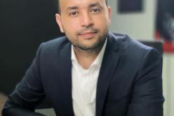 بن زيتوني: برنامج “إينوفايت ألجيريا” سيدعم المشاريع المقاولاتية المبتكرة