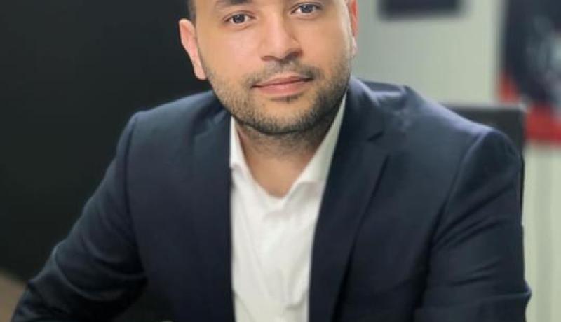 بن زيتوني: برنامج “إينوفايت ألجيريا” سيدعم المشاريع المقاولاتية المبتكرة