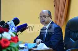 زغماتي: السيادة الوطنية ملك للشعب وهو مصدر كل سلطة