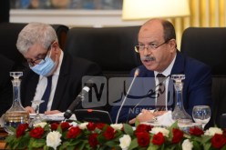 زغماتي: دسترة حماية حقوق المرأة سيعزز من مكانتها في المجتمع