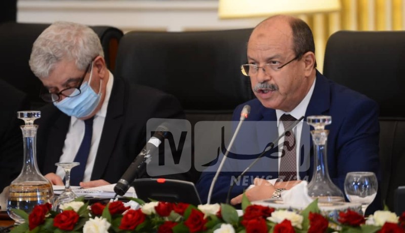 زغماتي: دسترة حماية حقوق المرأة سيعزز من مكانتها في المجتمع