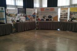 إنطلاق أشغال الملتقى الوطني حول التصدير في قطاع الأشغال العمومية