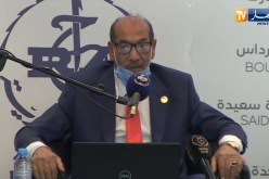 فنيش: إلغاء مقترح منصب نائب رئيس الجمهورية قرار صائب