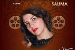 جائزة “سوتيغي أواردز 2020”.. الجزائرية “سليمة عبادة” تنافس المصرية “حنان مطاوع”