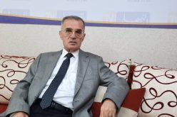 السفير الفلسطيني: سنقف بالمرصاد لكل المطبعين