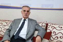 السفير الفلسطيني: موقف الجزائر منعطف تاريخي جاء في مرحلة الهرولة للتطبيع