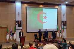 وزير السكن بخصوص سكنات “LPA”: دراسة الملفات متواصلة والتأخر المسجل خارج نطاقنا