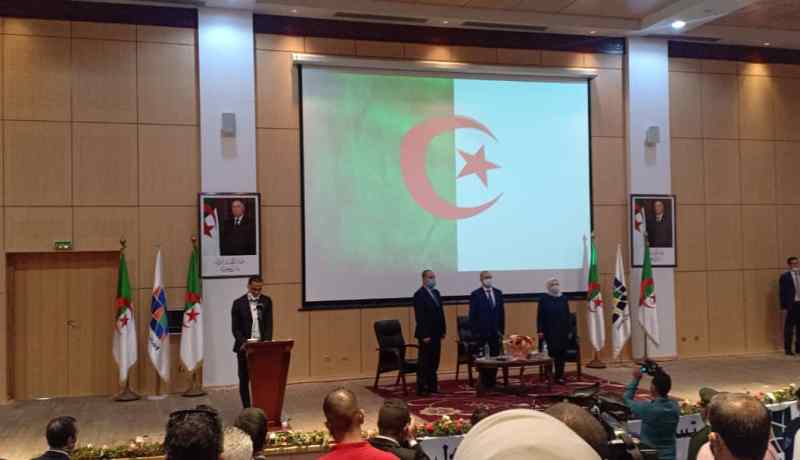 وزير السكن بخصوص سكنات “LPA”: دراسة الملفات متواصلة والتأخر المسجل خارج نطاقنا