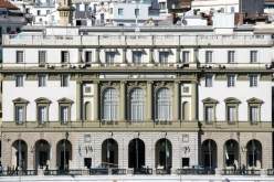 مجلس الأمة يعقد غدا جلسة عامة لطرح أسئلة على عدد من أعضاء الحكومة