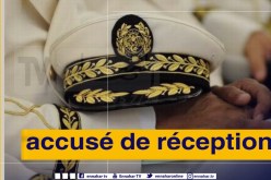 “accusé de réception”في شكاوى المواطنين من طرف الولّاة..إجباري