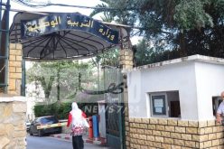 بن زمران.. سجلنا نتائج جد مرضية في منهاج التربية