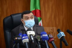 واجعوط: درسنا كافة الفرضيات.. ولم نخرج بموعد محدد للدخول المدرسي