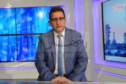 وزير الفلاحة: نحو مراجعة أسعار الحبوب وسياسة الدعم في كل الشُعب