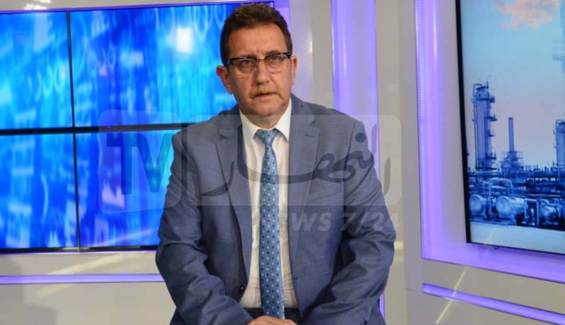 وزير الفلاحة: نحو مراجعة أسعار الحبوب وسياسة الدعم في كل الشُعب