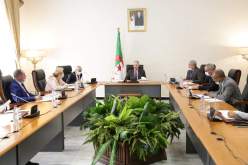 وزارة العدل تطلب رفع الحصانة البرلمانية عن “سيناتور”