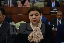 الدخول المهني: تخصصات جديدة.. أنشطة رياضية وفتح أقسام بمناطق الظل