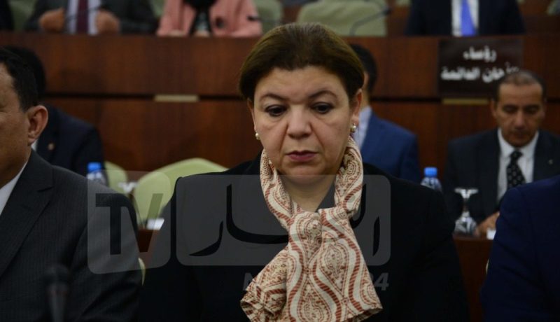 الدخول المهني: تخصصات جديدة.. أنشطة رياضية وفتح أقسام بمناطق الظل