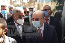 بلمهدي: رد الإعتبار للمساجد والبنايات التاريخية