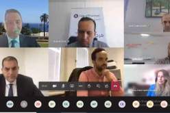 الكنفيدرالية الجزائرية لأرباب العمل المواطنين تنظم لقاء مع السفارة البريطانية